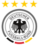 德国女足U20