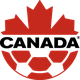 加拿大女足U20
