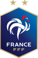 法国女足U19