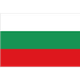 保加利亚U16
